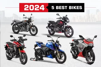 best bikes under 1.5 lakh