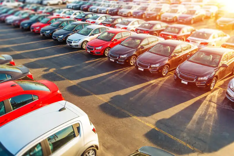 When Should You Consider Buying a Used Car?